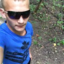 Знакомства: Евгений, 29 лет, Шумерля