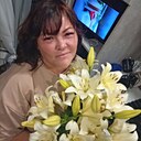 Знакомства: Любовь, 40 лет, Балаково