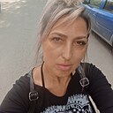 Знакомства: Геля, 47 лет, Кострома