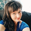 Знакомства: Anna, 32 года, Саянск