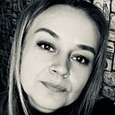 Знакомства: Евгения, 38 лет, Вятские Поляны