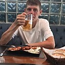 Знакомства: Владислав, 37 лет, Павлодар