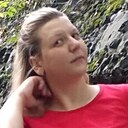 Знакомства: Анастасия, 40 лет, Новокузнецк