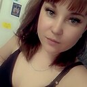 Знакомства: Ольга, 31 год, Саранск
