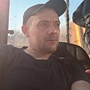 Знакомства: Юра, 38 лет, Мена