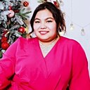 Знакомства: Мария, 23 года, Улан-Удэ