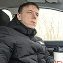 Знакомства: Жека, 40 лет, Инта