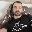 Знакомства: Женя, 30 лет, Брауншвейг