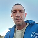 Знакомства: Алексей, 49 лет, Борисоглебск