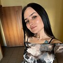 Знакомства: Каролина, 31 год, Курск
