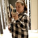 Знакомства: Полина, 23 года, Каменское