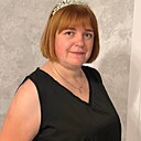 Знакомства: Лана, 45 лет, Барановичи