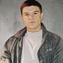 Знакомства: Алексей, 24 года, Гулькевичи