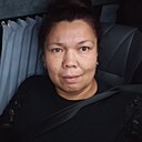 Знакомства: Гузель, 43 года, Баймак