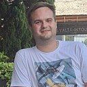 Знакомства: Андрей, 25 лет, Симферополь