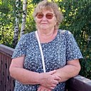 Знакомства: Любовь, 65 лет, Белово