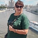 Знакомства: Екатерина, 67 лет, Белово