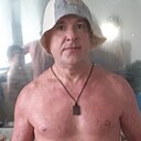 Знакомства: Виктор, 60 лет, Караганда