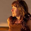 Знакомства: Елена, 46 лет, Магнитогорск