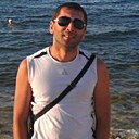 Знакомства: Руслан, 45 лет, Севастополь
