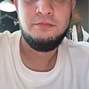 Знакомства: Эльчин, 32 года, Улан-Удэ