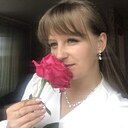 Знакомства: Палина, 29 лет, Чита