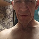 Знакомства: Aleks, 56 лет, Курагино