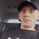 Знакомства: Василий, 38 лет, Ленинск-Кузнецкий