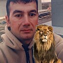 Знакомства: Рома, 33 года, Пермь