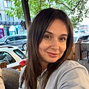 Знакомства: Анжелика, 45 лет, Новосибирск