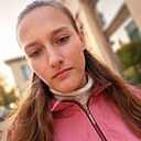 Знакомства: Катя, 23 года, Одесса