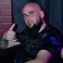 Знакомства: Николай, 37 лет, Киров
