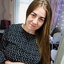Знакомства: Ольга, 39 лет, Иркутск