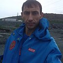 Знакомства: Саня, 28 лет, Залари