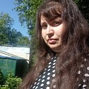 Знакомства: Мария, 34 года, Нижний Новгород