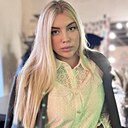 Знакомства: Марина, 32 года, Витебск