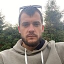 Знакомства: Владислав, 30 лет, Энгельс