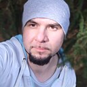 Знакомства: Алексей, 33 года, Тверь