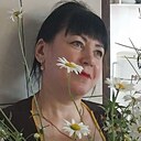 Знакомства: Ирина, 49 лет, Псков