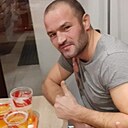 Знакомства: Vadim, 35 лет, Прага