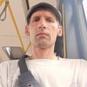 Знакомства: Володя, 38 лет, Мариинск
