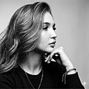 Знакомства: Tanyusha, 26 лет, Березники