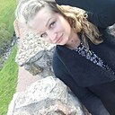 Знакомства: Анастасия, 32 года, Тосно