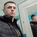 Знакомства: Хх, 32 года, Житикара