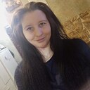 Знакомства: Лелик, 32 года, Заринск