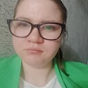 Знакомства: Айгуль, 26 лет, Октябрьский (Башкортостан)