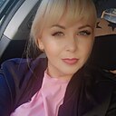 Знакомства: Tatyana, 42 года, Челябинск