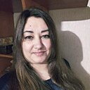 Знакомства: Оксана, 45 лет, Братск
