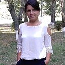 Знакомства: Наргіз, 37 лет, Харьков