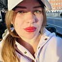 Знакомства: Alena, 29 лет, Вроцлав